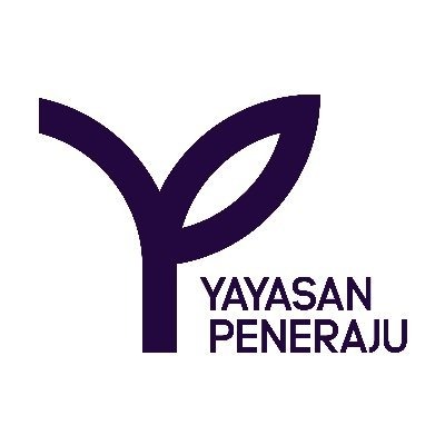 Partner logo 4
